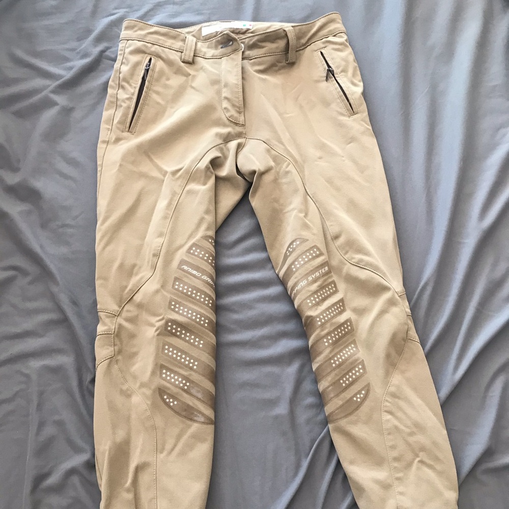 Animo breeches